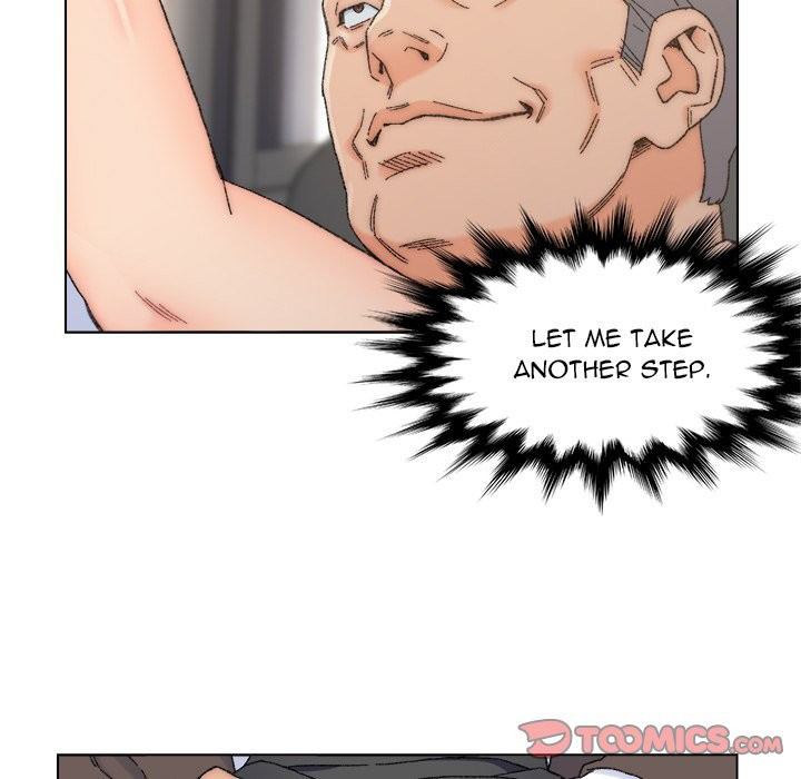 Old Friend - Chapter 11 [photo 34] - MangaPorn