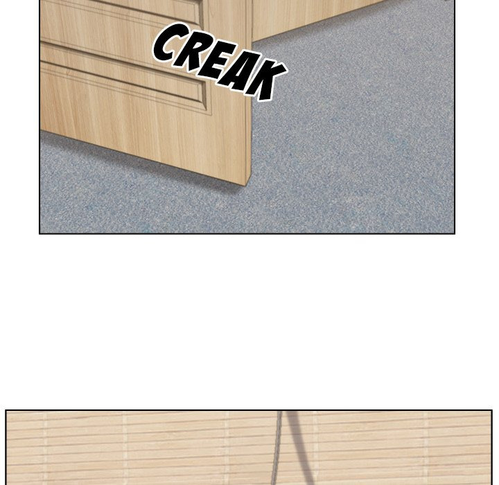 Old Friend - Chapter 11 [photo 41] - MangaPorn