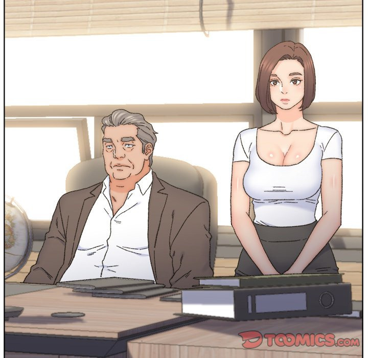 Old Friend - Chapter 11 [photo 42] - MangaPorn