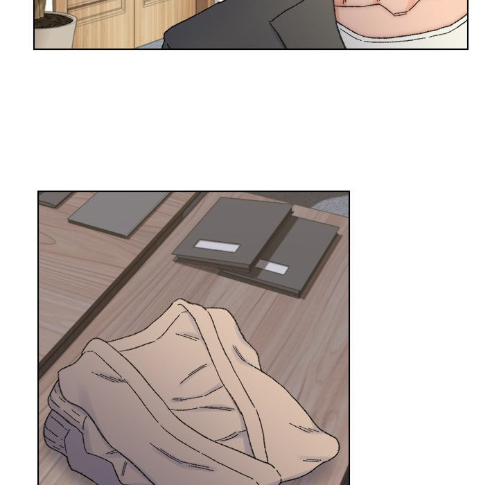 Old Friend - Chapter 11 [photo 47] - MangaPorn