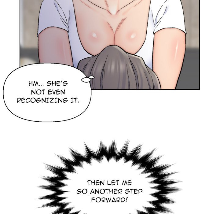 Old Friend - Chapter 11 [photo 5] - MangaPorn