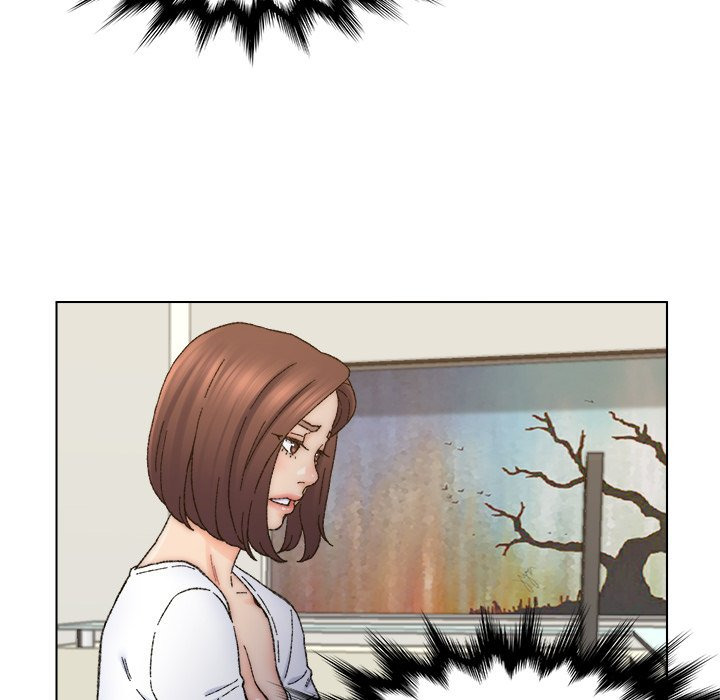 Old Friend - Chapter 11 [photo 53] - MangaPorn