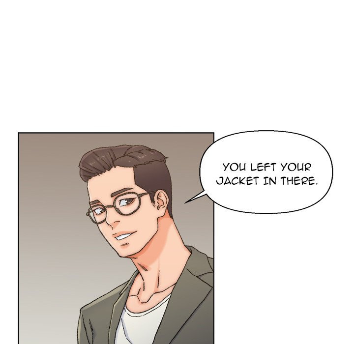 Old Friend - Chapter 11 [photo 59] - MangaPorn