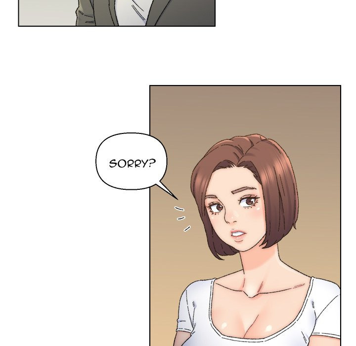 Old Friend - Chapter 11 [photo 60] - MangaPorn