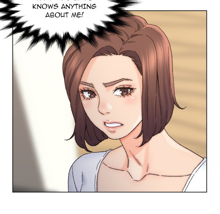 Old Friend - Chapter 11 [photo 65] - MangaPorn