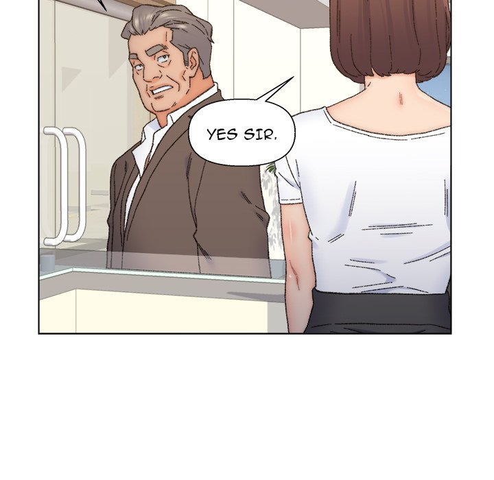 Old Friend - Chapter 11 [photo 68] - MangaPorn