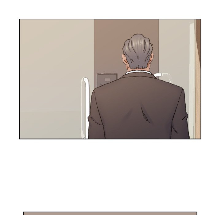 Old Friend - Chapter 11 [photo 69] - MangaPorn