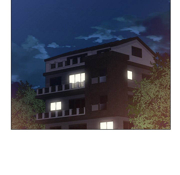 Old Friend - Chapter 11 [photo 72] - MangaPorn