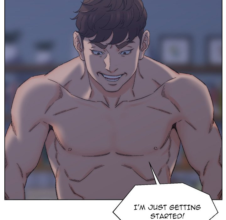 Old Friend - Chapter 11 [photo 89] - MangaPorn