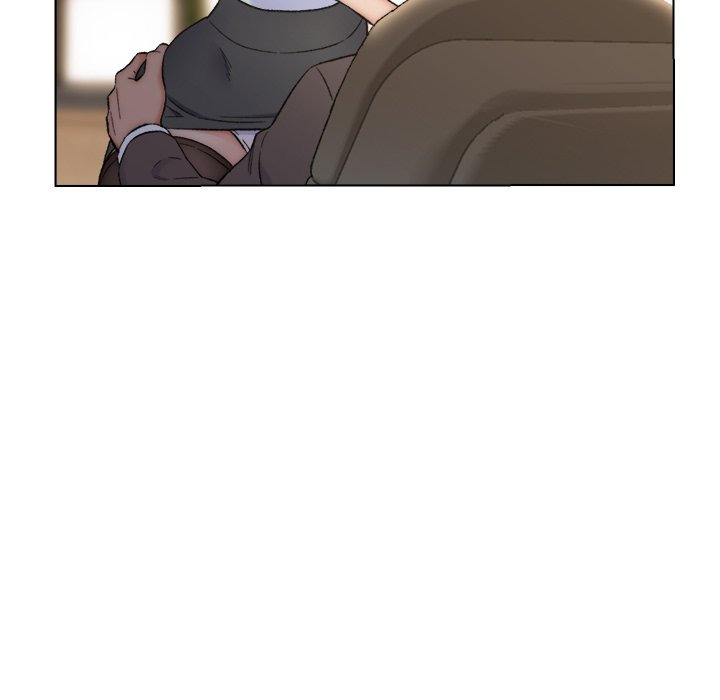 Old Friend - Chapter 11 [photo 9] - MangaPorn