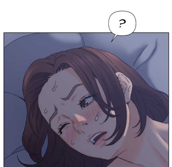 Old Friend - Chapter 11 [photo 95] - MangaPorn