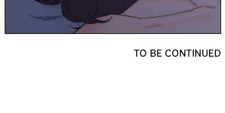 Old Friend - Chapter 11 [photo 96] - MangaPorn