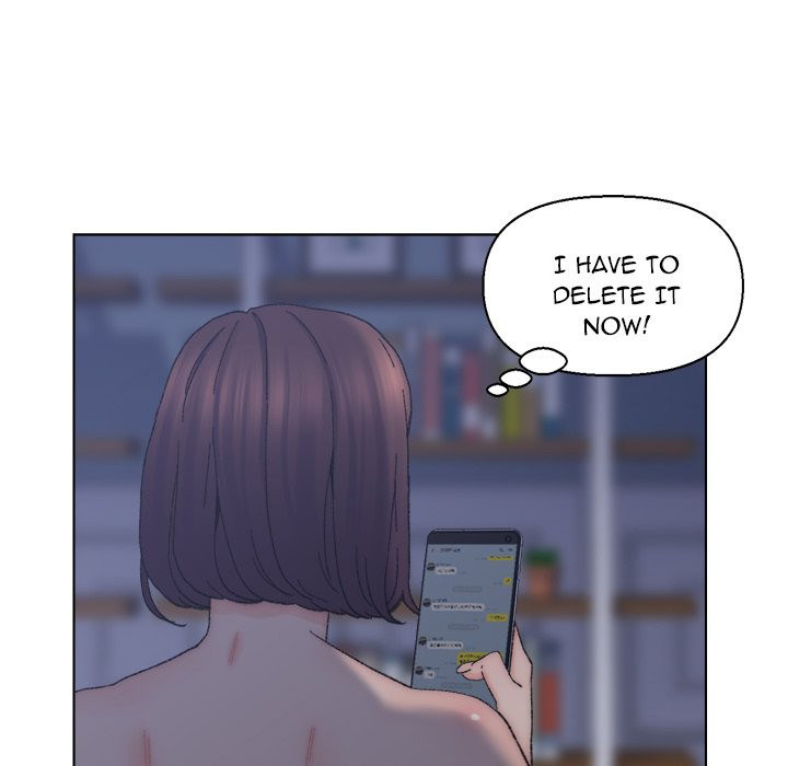 Old Friend - Chapter 12 [photo 17] - MangaPorn