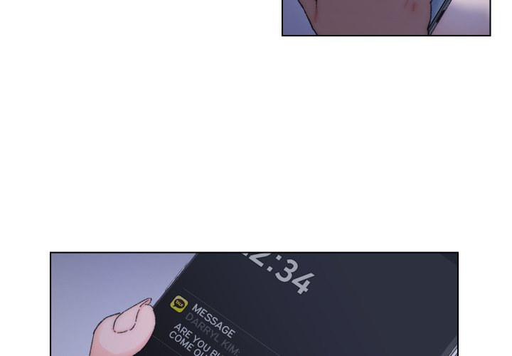 Old Friend - Chapter 12 [photo 3] - MangaPorn