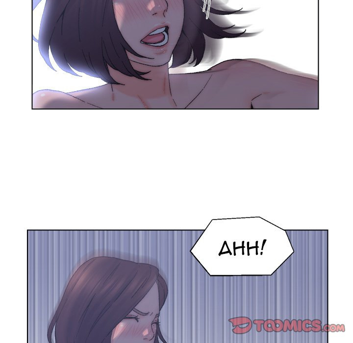 Old Friend - Chapter 12 [photo 42] - MangaPorn