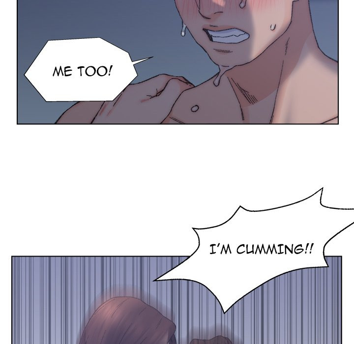 Old Friend - Chapter 12 [photo 47] - MangaPorn