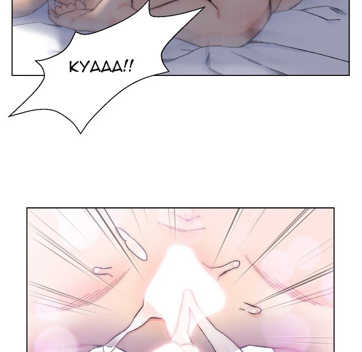 Old Friend - Chapter 12 [photo 49] - MangaPorn