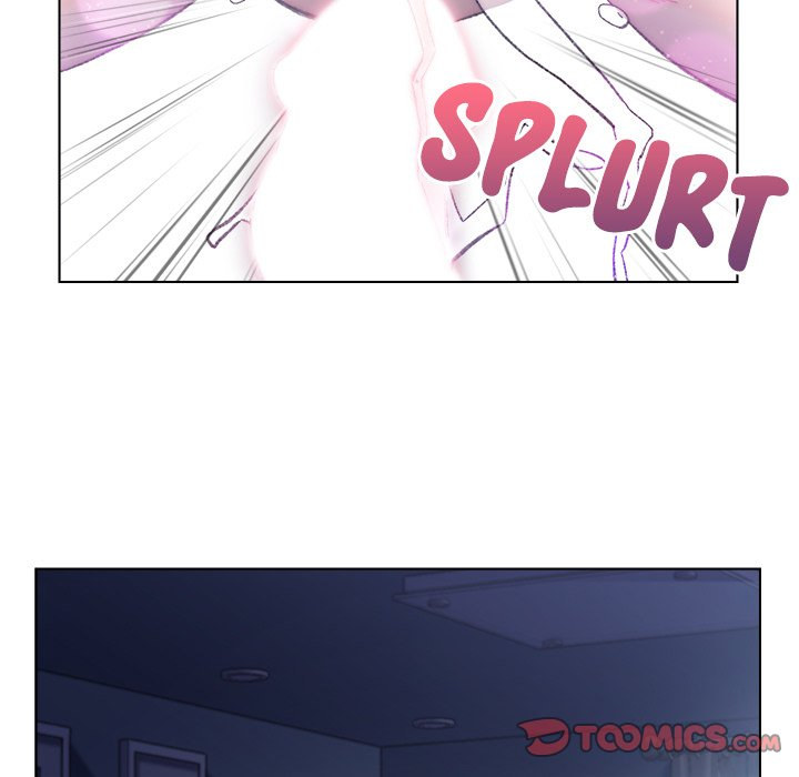 Old Friend - Chapter 12 [photo 50] - MangaPorn