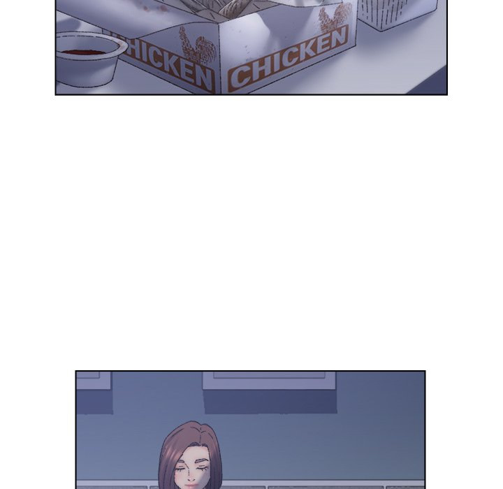 Old Friend - Chapter 12 [photo 53] - MangaPorn