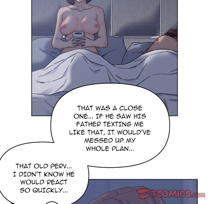 Old Friend - Chapter 12 [photo 54] - MangaPorn