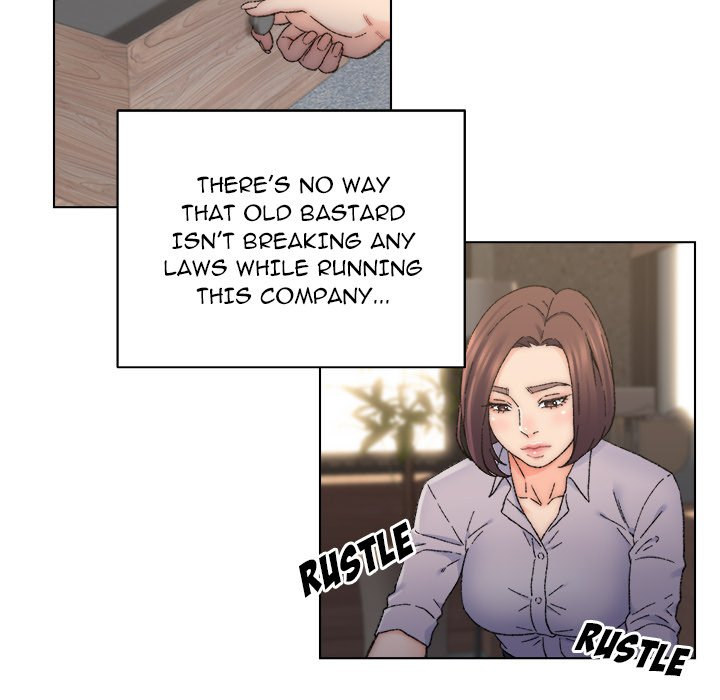 Old Friend - Chapter 12 [photo 60] - MangaPorn