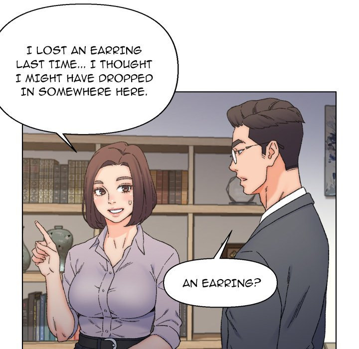 Old Friend - Chapter 12 [photo 65] - MangaPorn
