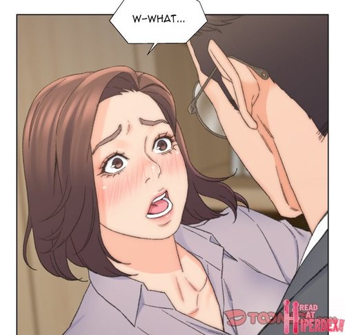 Old Friend - Chapter 13 [photo 10] - MangaPorn
