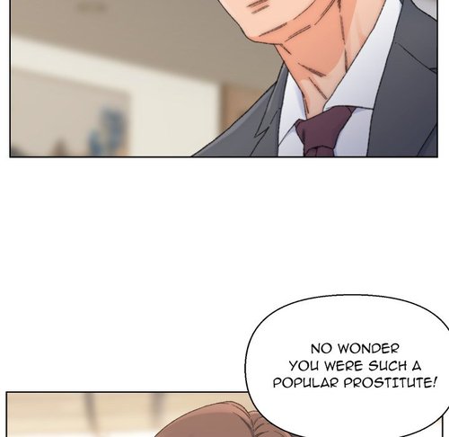 Old Friend - Chapter 13 [photo 12] - MangaPorn