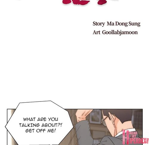 Old Friend - Chapter 13 [photo 16] - MangaPorn