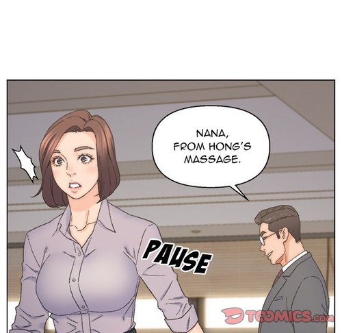 Old Friend - Chapter 13 [photo 18] - MangaPorn