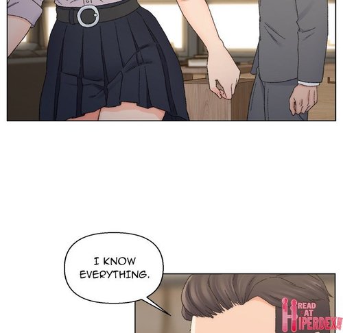 Old Friend - Chapter 13 [photo 19] - MangaPorn