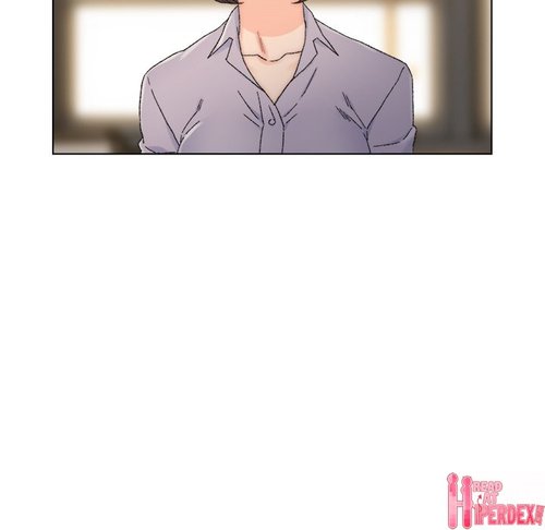 Old Friend - Chapter 13 [photo 25] - MangaPorn