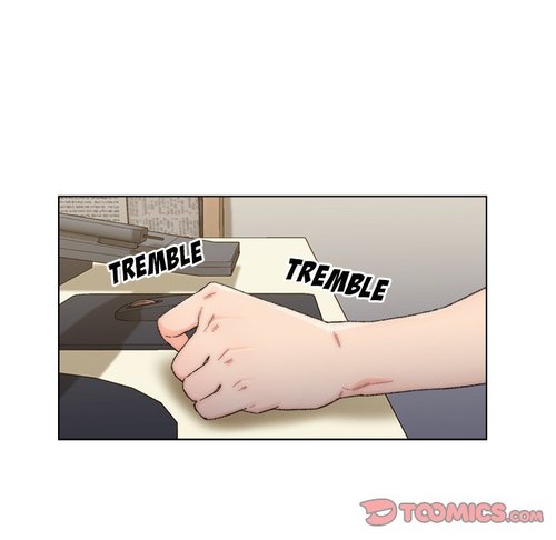 Old Friend - Chapter 13 [photo 26] - MangaPorn