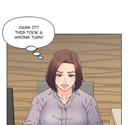 Old Friend - Chapter 13 [photo 27] - MangaPorn