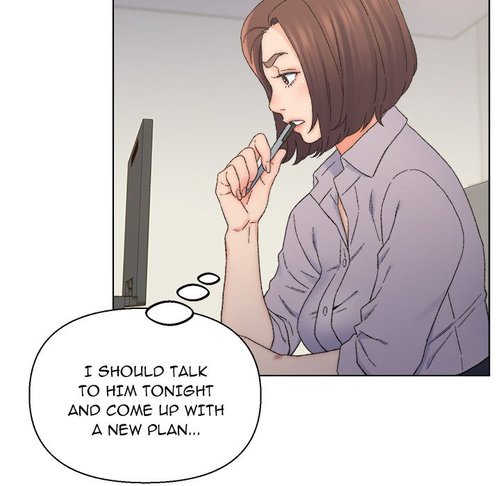 Old Friend - Chapter 13 [photo 29] - MangaPorn