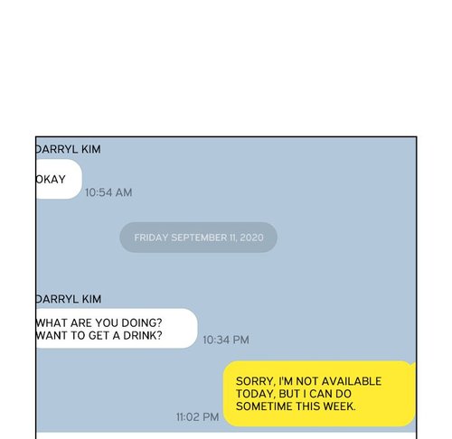 Old Friend - Chapter 13 [photo 36] - MangaPorn