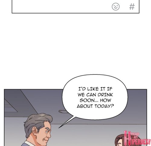 Old Friend - Chapter 13 [photo 37] - MangaPorn