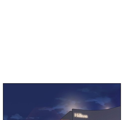 Old Friend - Chapter 13 [photo 45] - MangaPorn