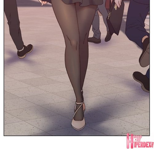 Old Friend - Chapter 13 [photo 49] - MangaPorn