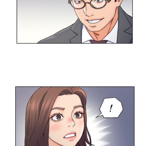 Old Friend - Chapter 13 [photo 5] - MangaPorn