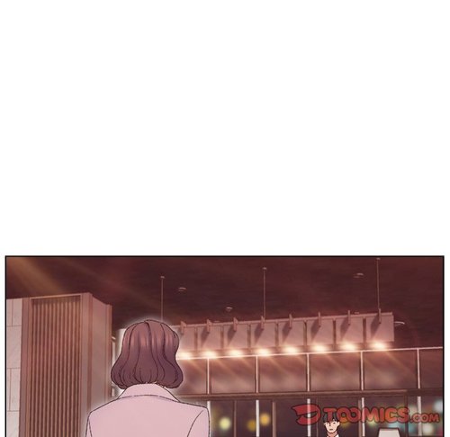 Old Friend - Chapter 13 [photo 50] - MangaPorn