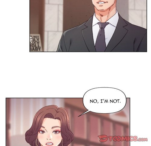 Old Friend - Chapter 13 [photo 62] - MangaPorn