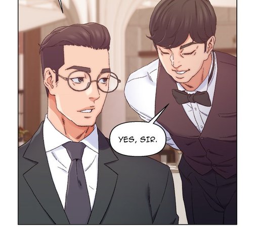 Old Friend - Chapter 13 [photo 65] - MangaPorn