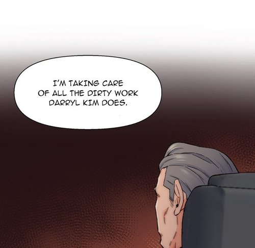 Old Friend - Chapter 13 [photo 71] - MangaPorn