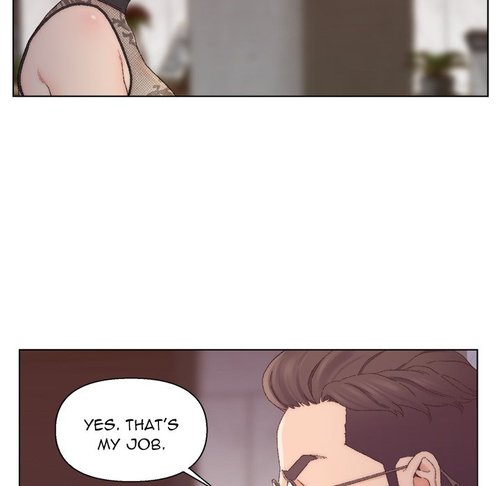 Old Friend - Chapter 13 [photo 77] - MangaPorn