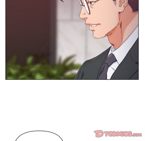 Old Friend - Chapter 13 [photo 78] - MangaPorn