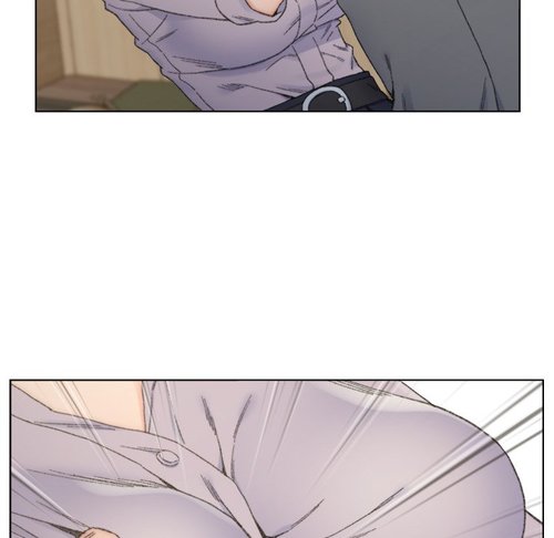 Old Friend - Chapter 13 [photo 8] - MangaPorn