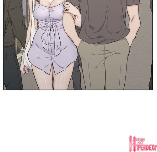 Old Friend - Chapter 13 [photo 85] - MangaPorn