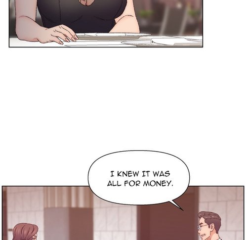 Old Friend - Chapter 13 [photo 87] - MangaPorn