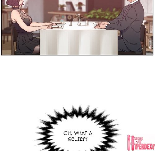 Old Friend - Chapter 13 [photo 88] - MangaPorn